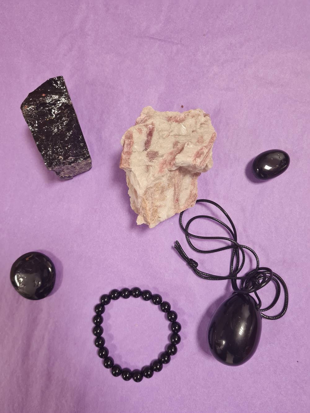 tourmaline_n9