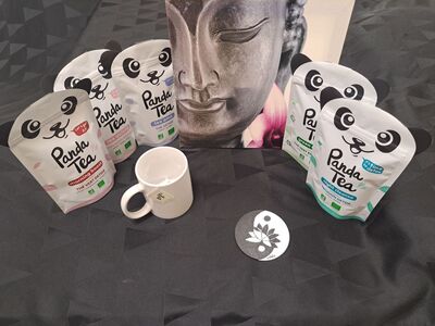 PhotoPandatea (1)
