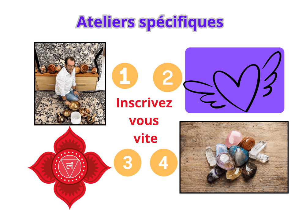 atelierspcifiquessite (1) (1)