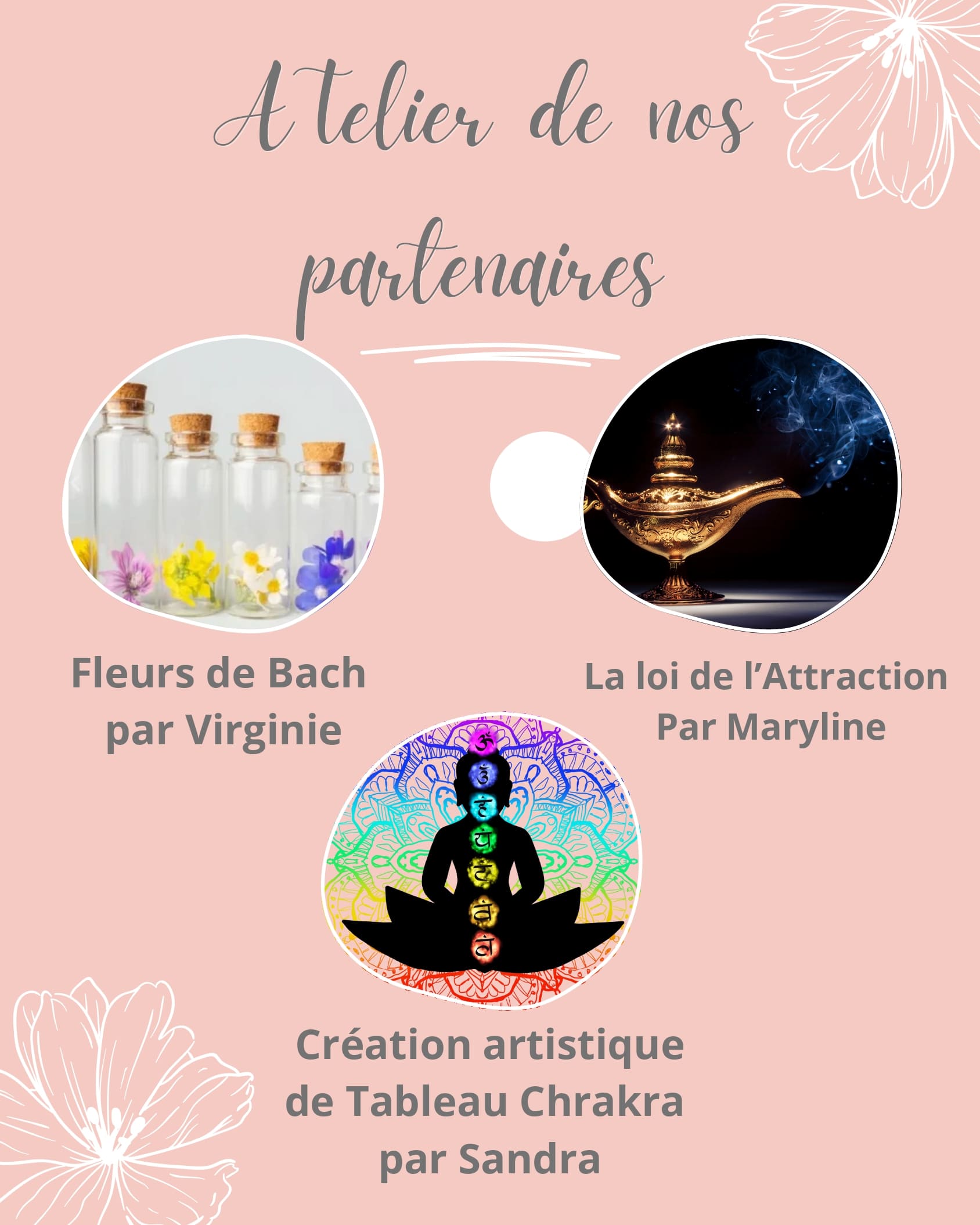 atelierdumoisdenospartenaires_page-0001 (1)